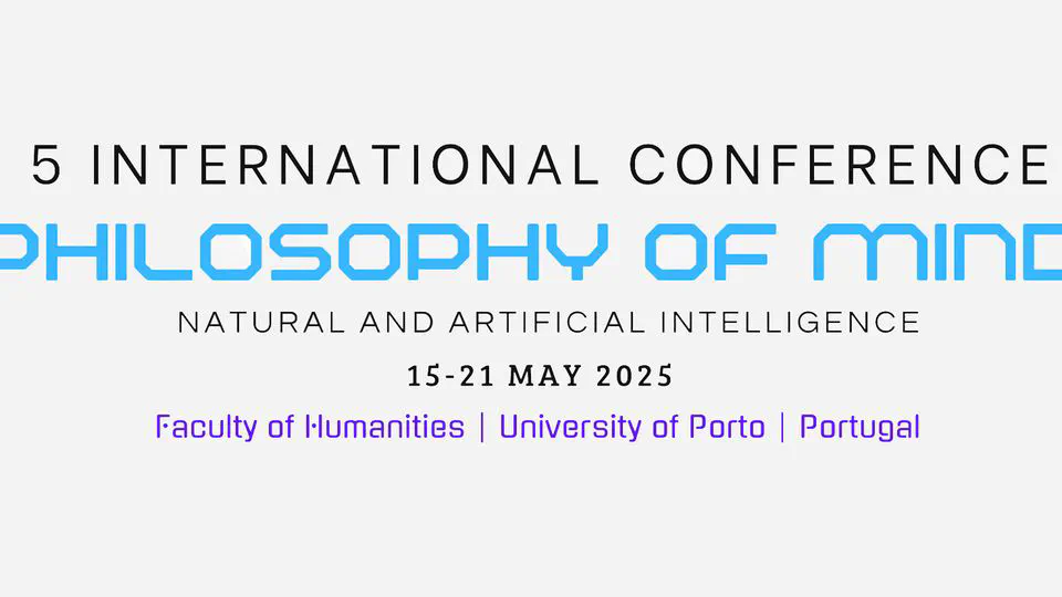 Is Multimodal Processing Essential for Theory of Mind? Insights from Non-Human Animals and AI