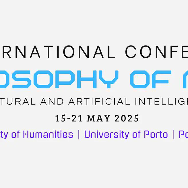 Is Multimodal Processing Essential for Theory of Mind? Insights from Non-Human Animals and AI